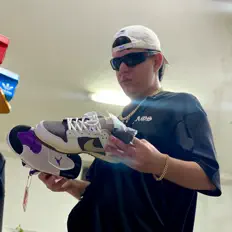 收听 LAC-P、观看音乐视频、阅读小传、查看巡演日期等 ！