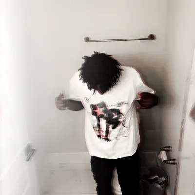 Listen to XeduLus, watch music videos, read bio, see tour dates & more!