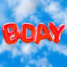 Dengarkan B.DAY, tonton video musik, baca bio, lihat tanggal tur & lainnya!