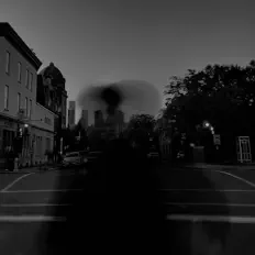 Listen to Christophe Tessier, watch music videos, read bio, see tour dates & more!