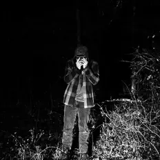 Listen to l i s t e n a b l e, watch music videos, read bio, see tour dates & more!
