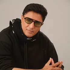 Listen to Anand Raj Anand, watch music videos, read bio, see tour dates & more!