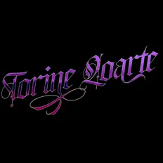 Listen to Toríne Loarte, watch music videos, read bio, see tour dates & more!