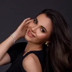 Ακούστε περιεχόμενο από MILADANA, παρακολουθήστε μουσικά βίντεο, διαβάστε το βιογραφικό, δείτε ημερομηνίες περιοδείας, και πολλά ακόμη!