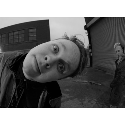 Listen to Well Done You, watch music videos, read bio, see tour dates & more!