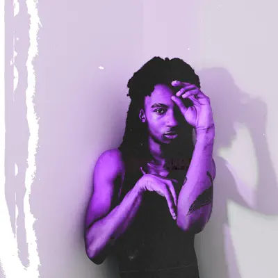 Listen to 29BabyJ, watch music videos, read bio, see tour dates & more!
