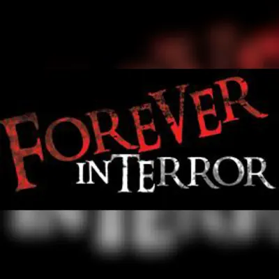 Listen to Forever In Terror, watch music videos, read bio, see tour dates & more!