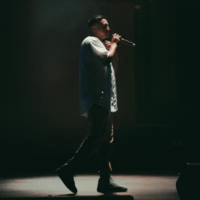 Listen to Zeke, watch music videos, read bio, see tour dates & more!