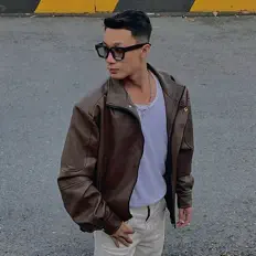 Listen to KienThien, watch music videos, read bio, see tour dates & more!