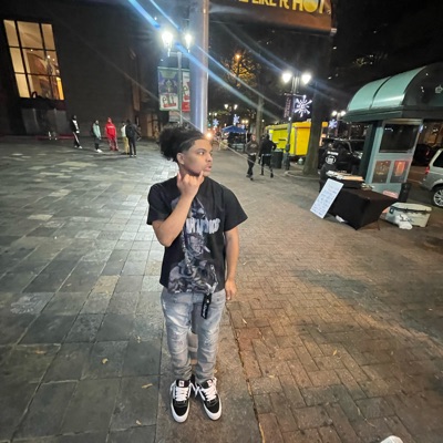 Listen to Blivky704, watch music videos, read bio, see tour dates & more!