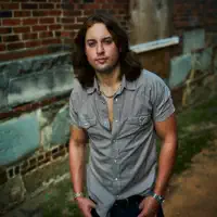Listen to undefined, watch music videos, read bio, see tour dates & more!