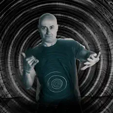 Listen to Benti Tres, watch music videos, read bio, see tour dates & more!