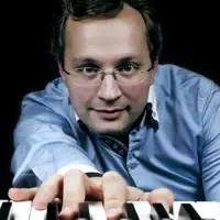 Listen to undefined, watch music videos, read bio, see tour dates & more!