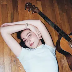 Listen to Molly Sierra, watch music videos, read bio, see tour dates & more!