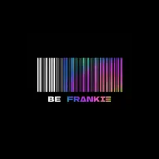 Listen to FRΔNKIΞ, watch music videos, read bio, see tour dates & more!