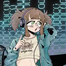 Listen to Yung Lain, watch music videos, read bio, see tour dates & more!