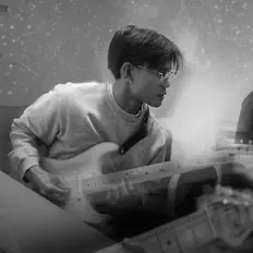 Listen to Danny Taloma, watch music videos, read bio, see tour dates & more!