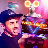 Ascolta undefined, guarda video musicali, leggi la biografia, vedi le date del tour & altro!