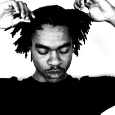 Listen to SSOLOGOD, watch music videos, read bio, see tour dates & more!