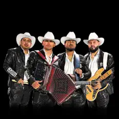 Listen to GRUPO AXION, watch music videos, read bio, see tour dates & more!