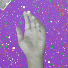 Listen to Sebastian Molina, watch music videos, read bio, see tour dates & more!