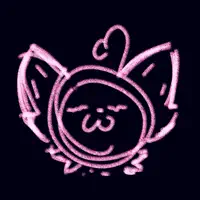 Ακούστε περιεχόμενο από undefined, παρακολουθήστε μουσικά βίντεο, διαβάστε το βιογραφικό, δείτε ημερομηνίες περιοδείας, και πολλά ακόμη!