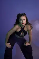 Ascolta undefined, guarda video musicali, leggi la biografia, vedi le date del tour & altro!