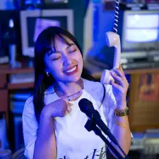 Listen to Trisha Macapagal, watch music videos, read bio, see tour dates & more!