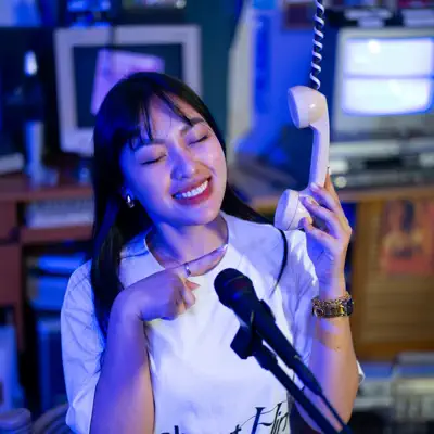 Listen to Trisha Macapagal, watch music videos, read bio, see tour dates & more!