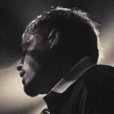 Listen to Doov, watch music videos, read bio, see tour dates & more!