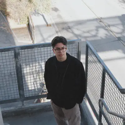 Listen to Micah Barbosa, watch music videos, read bio, see tour dates & more!