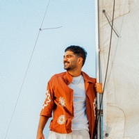Himonshu Parikh