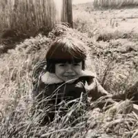 Listen to undefined, watch music videos, read bio, see tour dates & more!