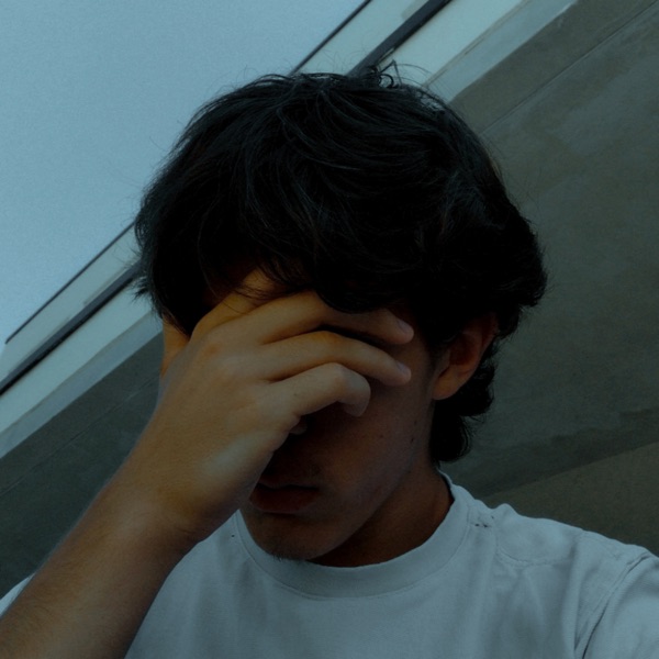 viralune's avatar