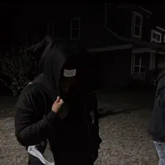 收听 TNW Cojack、观看音乐视频、阅读小传、查看巡演日期等 ！