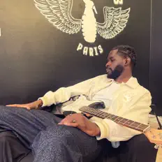 Listen to E.G, watch music videos, read bio, see tour dates & more!