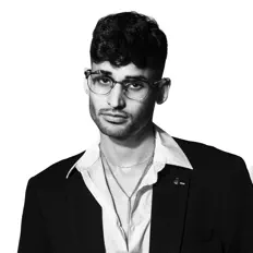 Hör dir Kalihan an, schau dir Musikvideos an, lies die Biografie, finde Tourdaten und mehr!