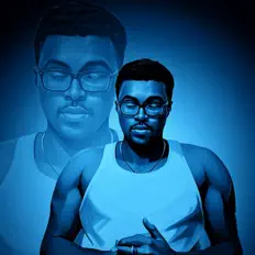 Dengarkan KSavage_The_Rapper, tonton video musik, baca bio, lihat tanggal tur & lainnya!
