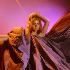 Listen to Clara Valverde, watch music videos, read bio, see tour dates & more!