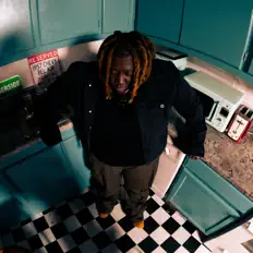 Listen to 5an, watch music videos, read bio, see tour dates & more!