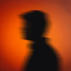 Ouve Aalson, vê vídeos de música, lê a biografia, vê as datas da digressão e muito mais!