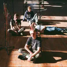 Listen to Olive, watch music videos, read bio, see tour dates & more!