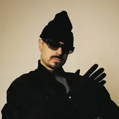 Listen to Karlo, watch music videos, read bio, see tour dates & more!