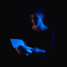 Listen to Fortuna, watch music videos, read bio, see tour dates & more!