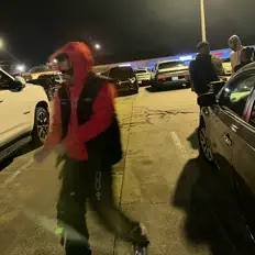 收听 Getitinbrent、观看音乐视频、阅读小传、查看巡演日期等 ！