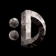Dengarkan :DFace, tonton video musik, baca bio, lihat tanggal tur & lainnya!