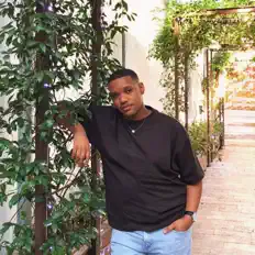 Listen to Le Marc, watch music videos, read bio, see tour dates & more!