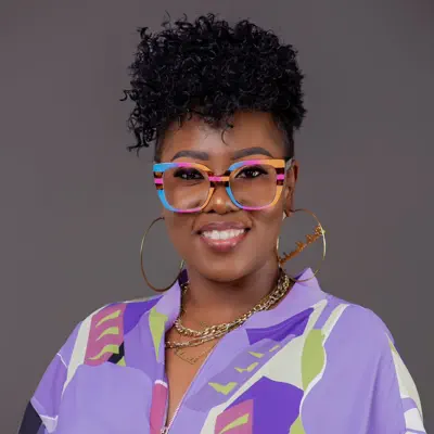 Listen to Beth Mambo, watch music videos, read bio, see tour dates & more!