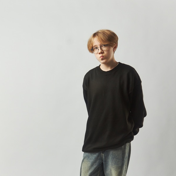 BLOODTHXRN's avatar