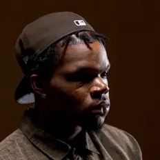Listen to Chuckthespittah, watch music videos, read bio, see tour dates & more!